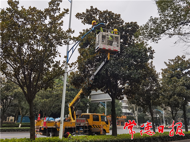 微信图片_20210206172248_1614059274242.jpg 微信图片_20210206172248_1614059274242.jpg