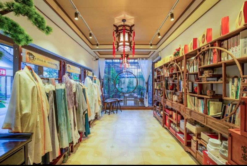 微信图片_20210225162717.jpg 微信图片_20210225162717.jpg