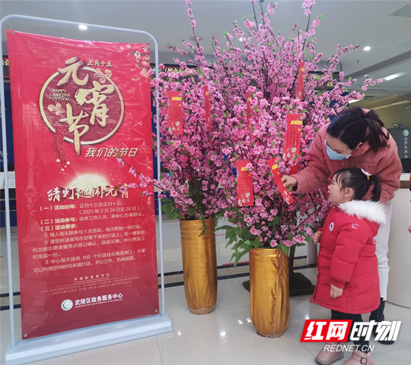 90_副本.jpg 90_副本.jpg