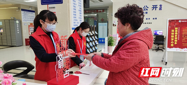 00_副本.jpg 00_副本.jpg