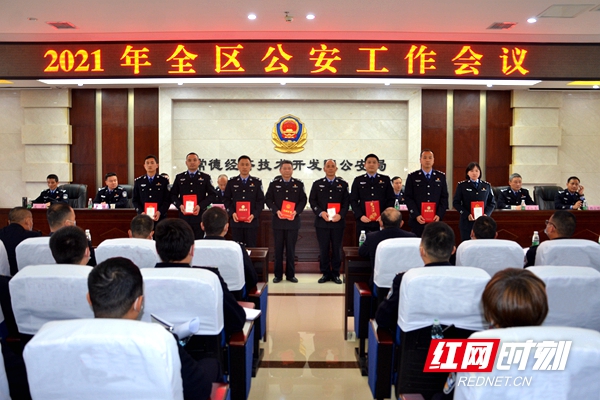 DSC_8524.jpg DSC_8524.jpg