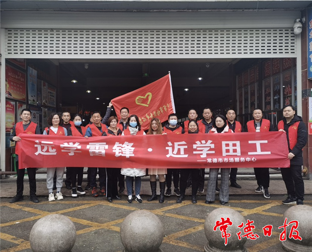 20210304112746333.jpg 20210304112746333.jpg