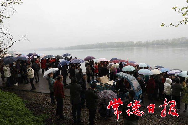 IMG_20210310_15534404_1615363283547.jpeg IMG_20210310_15534404_1615363283547.jpeg