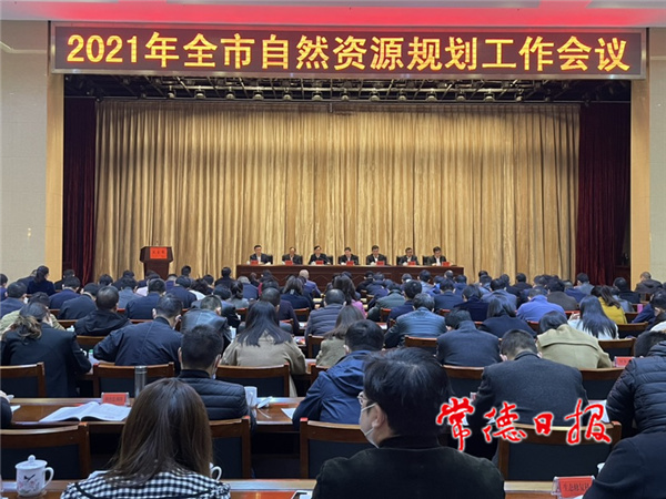 1232343545546.jpg 1232343545546.jpg