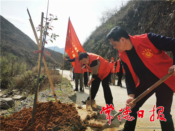 机关事务1_1615548679392.jpg 机关事务1_1615548679392.jpg