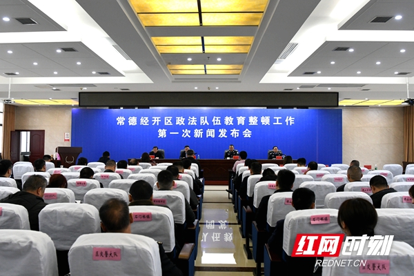 52786451d8758dfc568417a2c3373b9.jpg 52786451d8758dfc568417a2c3373b9.jpg