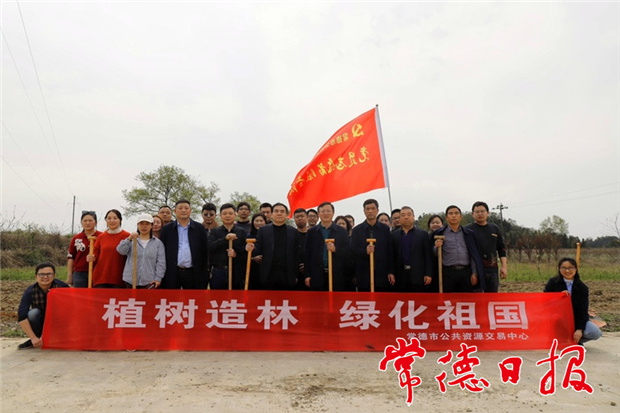 20210315152830823.jpg 20210315152830823.jpg