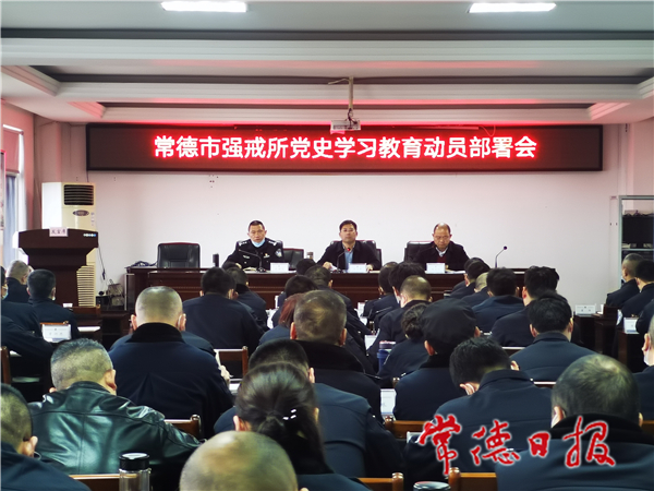 IMG_20210317_21242075.jpg IMG_20210317_21242075.jpg