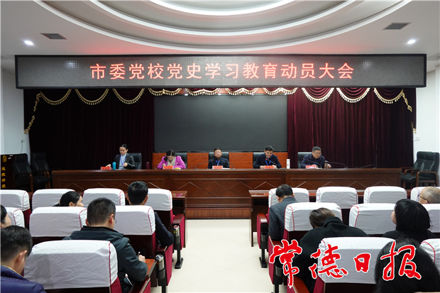 IMG_20210318_20483051.jpg IMG_20210318_20483051.jpg