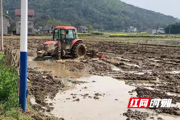 be4bf9cbb287ce39dfca76358768a66.jpg be4bf9cbb287ce39dfca76358768a66.jpg