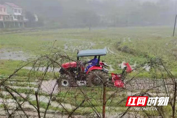 84d82a99f51b599cc4e4babe078feb9.jpg 84d82a99f51b599cc4e4babe078feb9.jpg