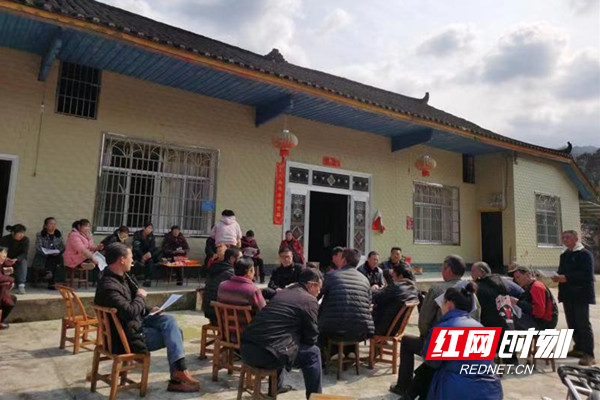 0c0ec2a79458b320c012cb93c7d2d68.jpg 0c0ec2a79458b320c012cb93c7d2d68.jpg