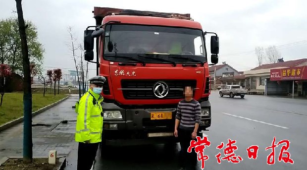 IMG_20210318_17574730_1616061915664.jpeg IMG_20210318_17574730_1616061915664.jpeg