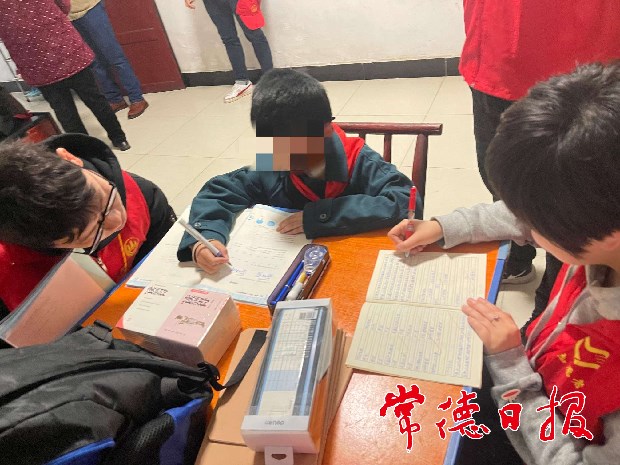 IMG_20210319_19391896_1616154502661.jpeg IMG_20210319_19391896_1616154502661.jpeg