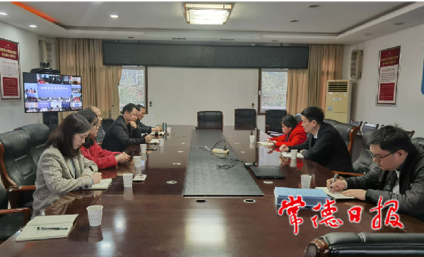 十大彩票网赌平台安全生产专项整治三年行动调研组赴各地开展调研