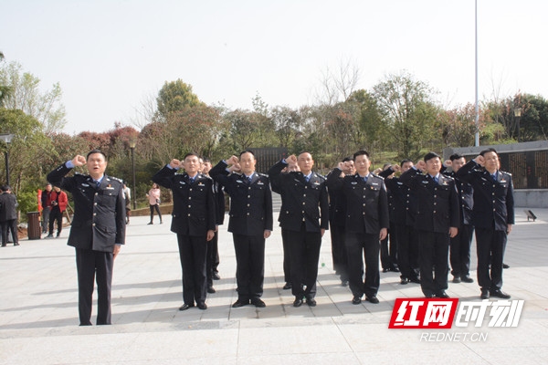 DSC_2738.jpg DSC_2738.jpg