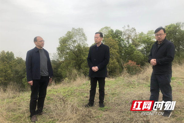 刘德平.jpg 刘德平.jpg