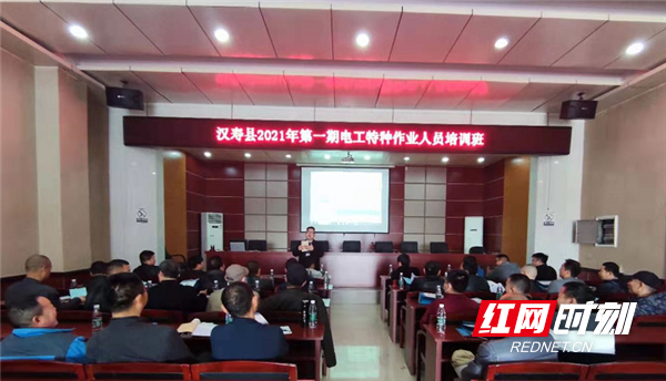 12_副本1.png 12_副本1.png