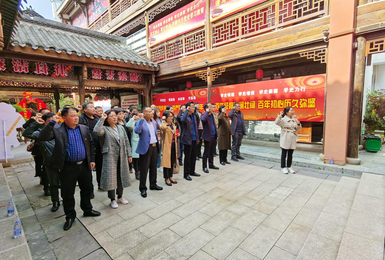 图片er1.jpg 图片er1.jpg