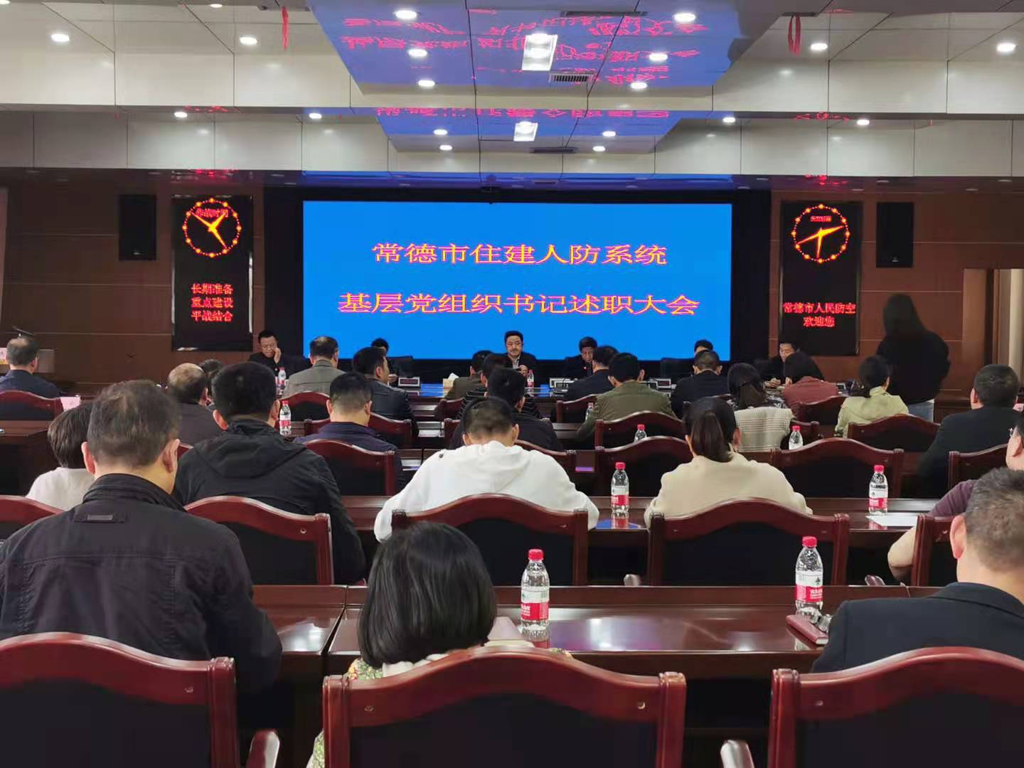 微信图片_20210325190121.jpg 微信图片_20210325190121.jpg