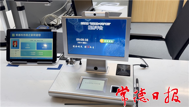 330_1617095992844.jpg 330_1617095992844.jpg