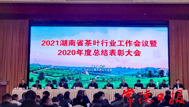 IMG_20210331_17550946_1617184985042.jpeg IMG_20210331_17550946_1617184985042.jpeg