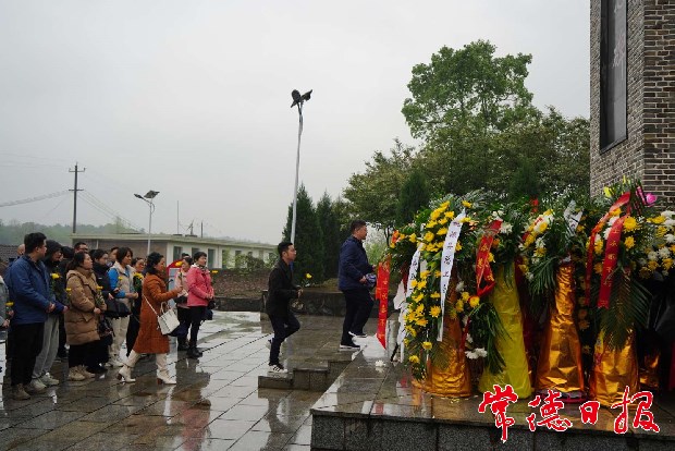 IMG_20210402_16272412_1617352359432.jpeg IMG_20210402_16272412_1617352359432.jpeg