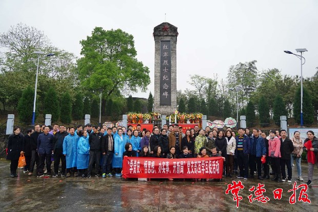 IMG_20210402_16273711_1617352371372.jpeg IMG_20210402_16273711_1617352371372.jpeg