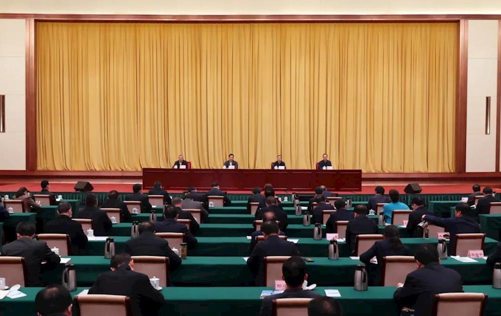 4f646cbc54534b9e8671f7226074235a.jpg 4f646cbc54534b9e8671f7226074235a.jpg