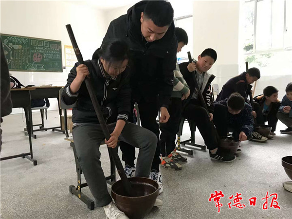 微信图片_20210408164032.jpg 微信图片_20210408164032.jpg