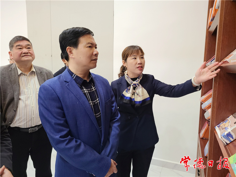 IMG_20210413_21152885.jpg IMG_20210413_21152885.jpg