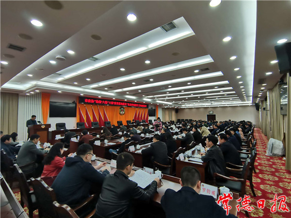 IMG_20210413_18325774_1618310272763.jpg IMG_20210413_18325774_1618310272763.jpg