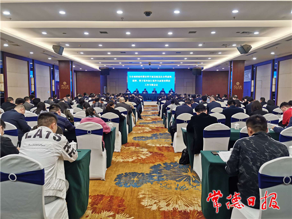 IMG_20210421_20075019_1619007298676 (1).jpg