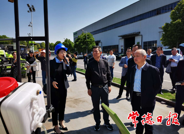 市政协召开2021年区县（市）政协秘书长联席会议