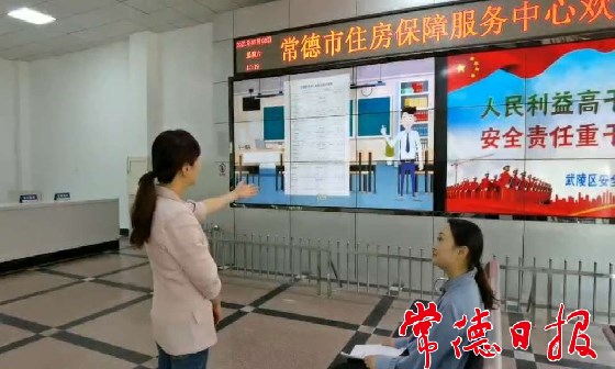 IMG_20210509_14121984_1620541157902.jpeg IMG_20210509_14121984_1620541157902.jpeg