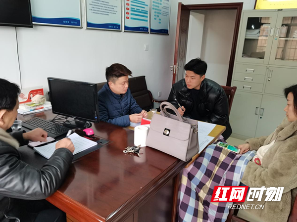 图片1_副本.png 图片1_副本.png