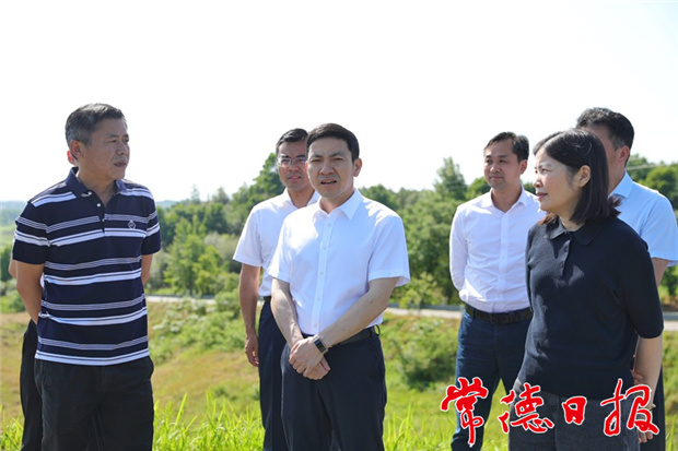 20210508150730329.jpg 20210508150730329.jpg