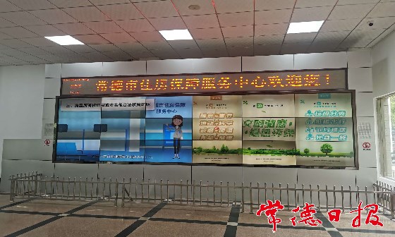 IMG_20210509_14034842_1620540689429.jpeg IMG_20210509_14034842_1620540689429.jpeg