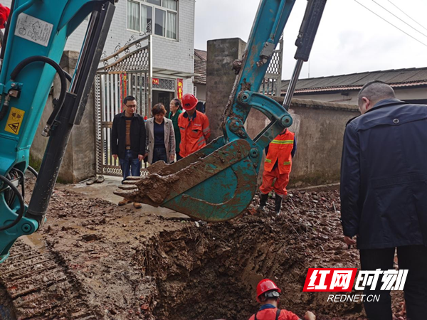 图片3_副本.png 图片3_副本.png