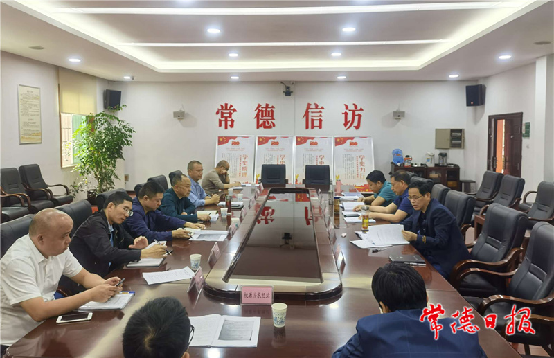 IMG_20210508_18474812_1620471408162.jpg IMG_20210508_18474812_1620471408162.jpg