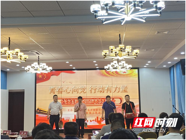 12_副本.png 12_副本.png