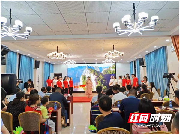 23_副本.png 23_副本.png