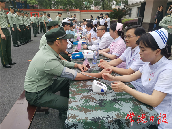 军分区1.jpg