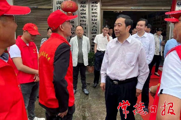 IMG_20210513_20030229_1620907850710.jpeg IMG_20210513_20030229_1620907850710.jpeg