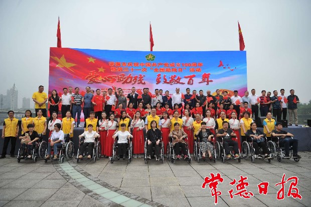 IMG_20210513_18231354_1620901762133.jpeg IMG_20210513_18231354_1620901762133.jpeg