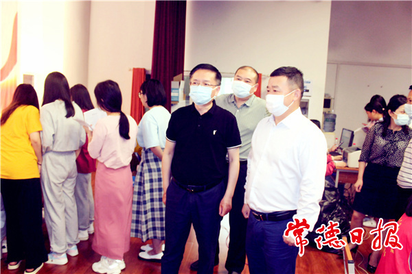 市疫情防控指挥部2021年第9次会商会提出：8项具体要求积极推进新冠疫苗接种