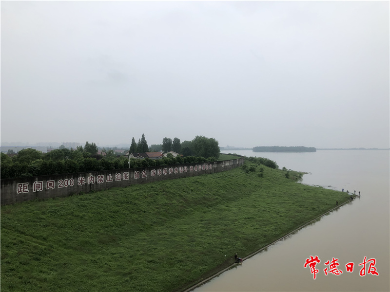 河洑防洪闸_1621341016099_副本.jpg 河洑防洪闸_1621341016099_副本.jpg