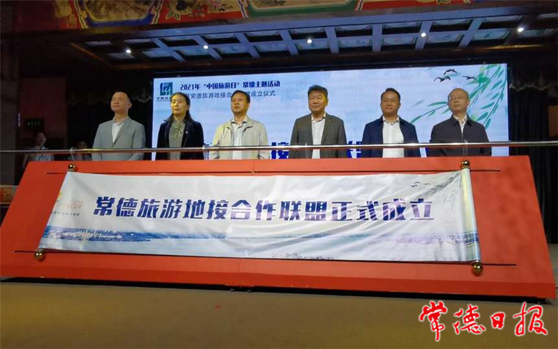 IMG_20210519_11224408_1621394938571.jpg IMG_20210519_11224408_1621394938571.jpg