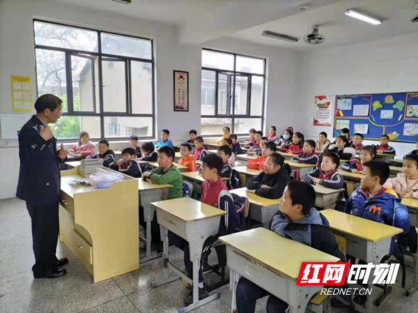 图片1_副本.png 图片1_副本.png