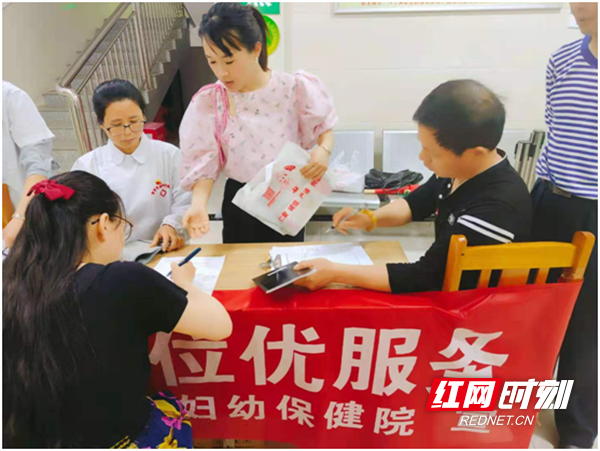 12_副本.png 12_副本.png